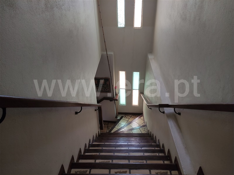 Moradia T3 Cantanhede, Portunhos - 1390517 - 7