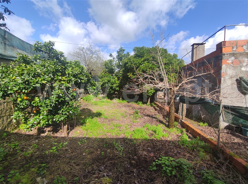 Moradia T3 Cantanhede, Portunhos - 1390517 - 9