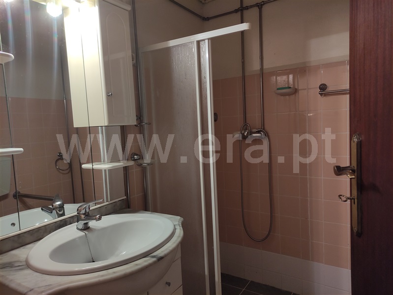 Moradia T3 Cantanhede, Portunhos - 1390517 - 19