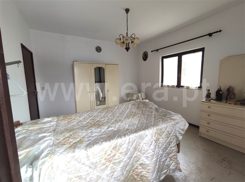 Moradia T3 Cantanhede, Portunhos - 1390517 - 12