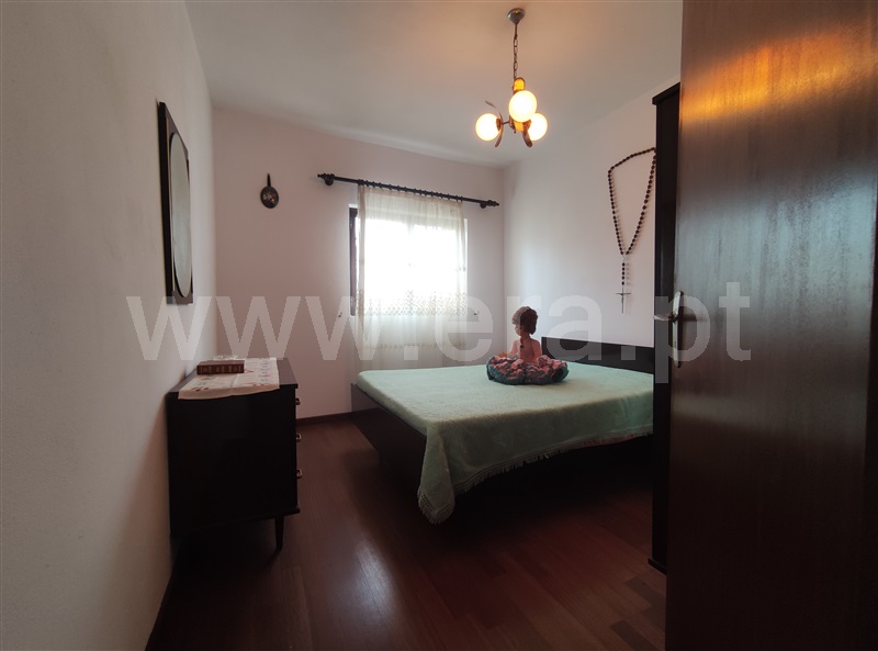 Moradia T3 Cantanhede, Portunhos - 1390517 - 13