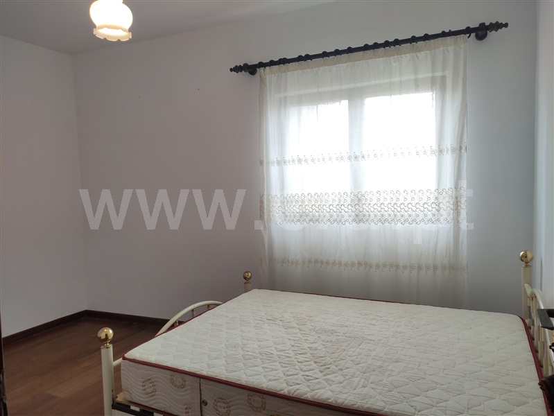 Moradia T3 Cantanhede, Portunhos - 1390517 - 14