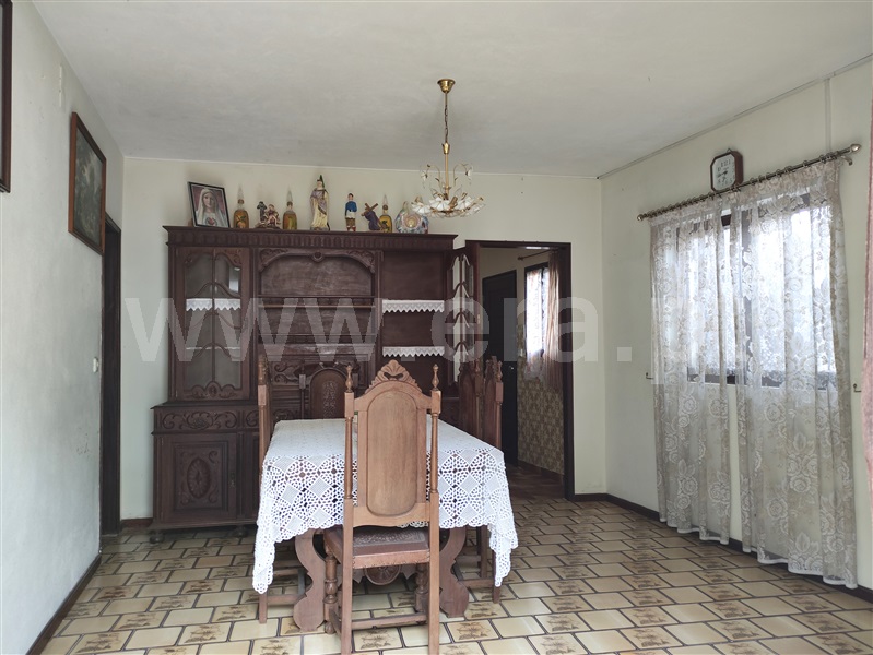 Moradia T3 Cantanhede, Portunhos - 1390517 - 15