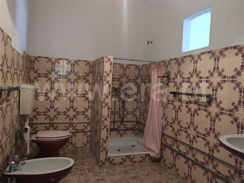 Moradia T3 Cantanhede, Portunhos - 1390517 - 16