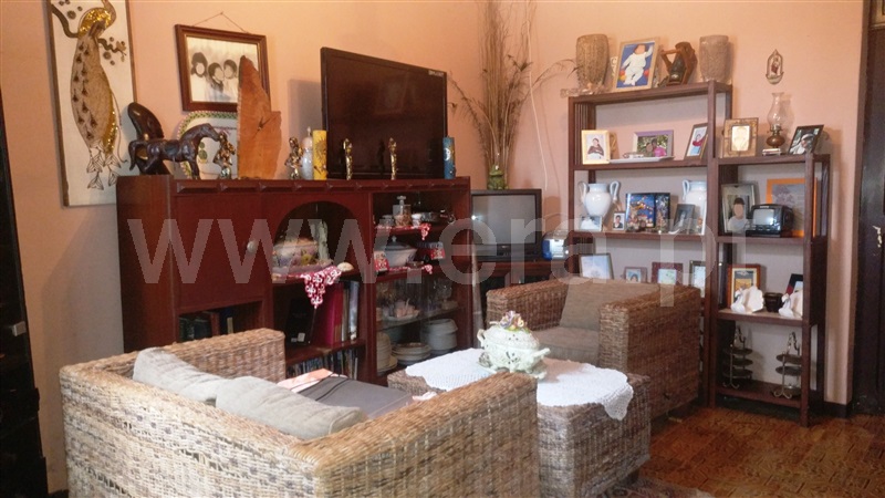 Moradia T3 Cantanhede, Camarneira - 1508401 - 2