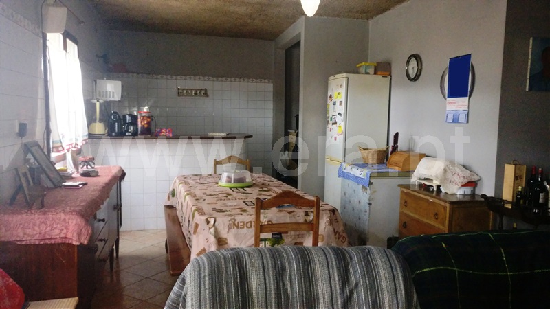 Moradia T3 Cantanhede, Camarneira - 1508401 - 3