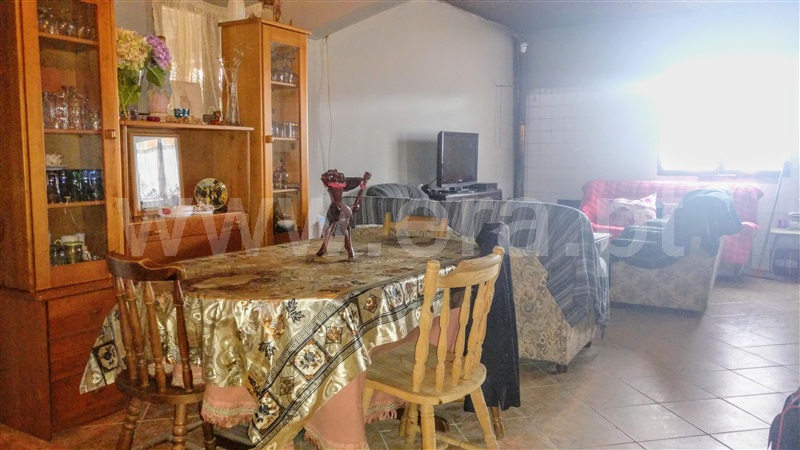 Moradia T3 Cantanhede, Camarneira - 1508401 - 4