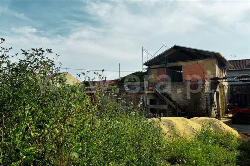 Andar Moradia T3 Cantanhede, Sepins e Bolho - 1410950 - 2