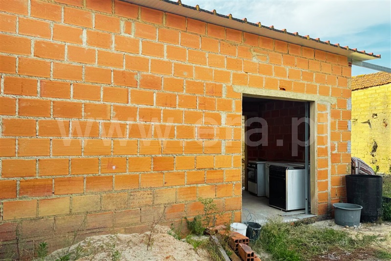 Andar Moradia T3 Cantanhede, Sepins e Bolho - 1410950 - 3