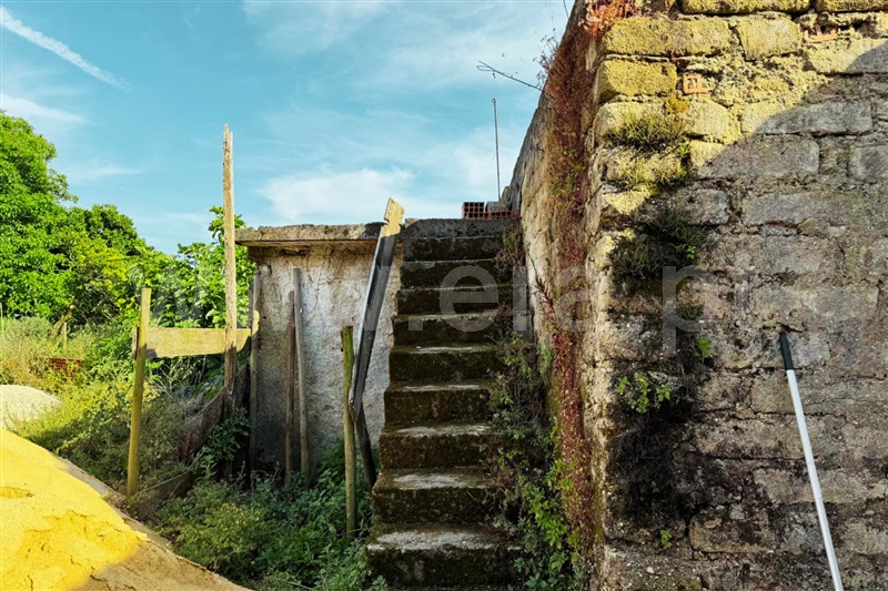 Andar Moradia T3 Cantanhede, Sepins e Bolho - 1410950 - 11