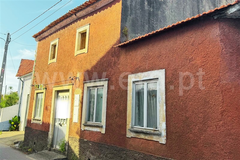 Andar Moradia T3 Cantanhede, Sepins e Bolho - 1410950 - 16