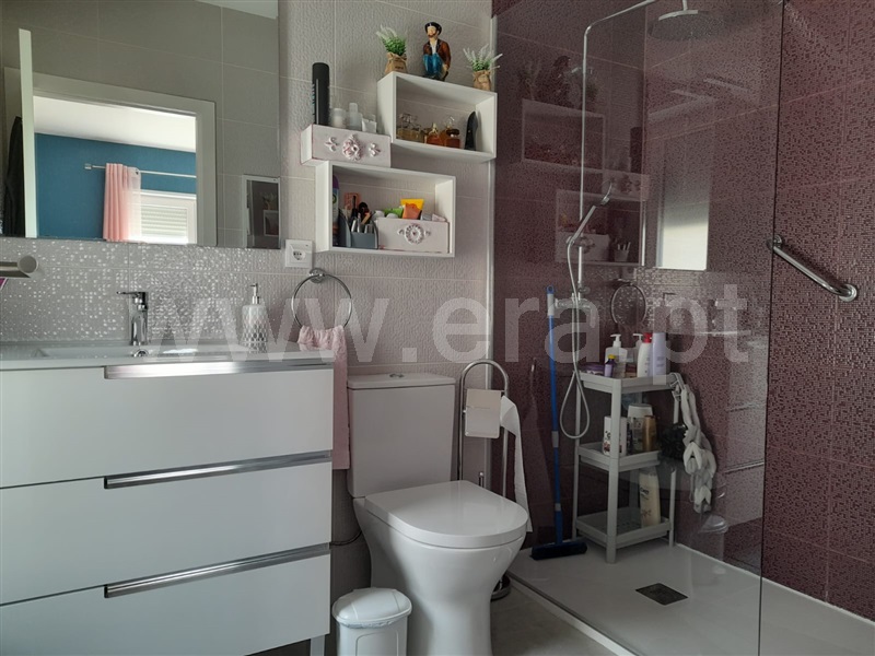 Moradia T3 Cantanhede, Vilamar - 1341610 - 4