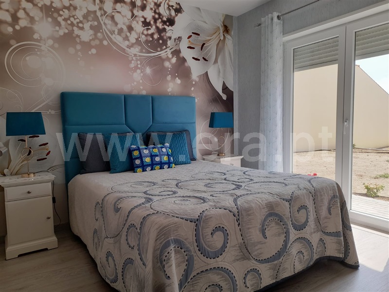 Moradia T3 Cantanhede, Vilamar - 1341610 - 5