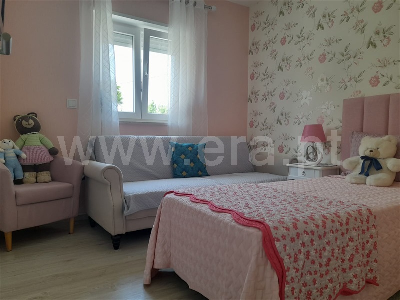 Moradia T3 Cantanhede, Vilamar - 1341610 - 6