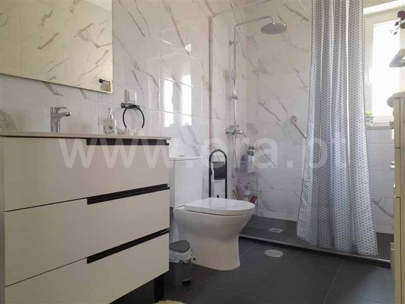 Moradia T3 Cantanhede, Vilamar - 1341610 - 7