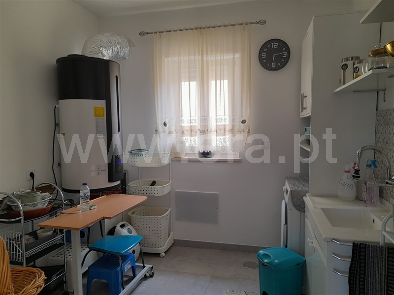 Moradia T3 Cantanhede, Vilamar - 1341610 - 8