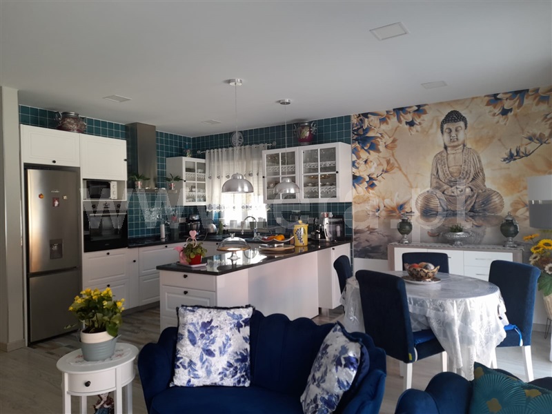 Moradia T3 Cantanhede, Vilamar - 1341610 - 9