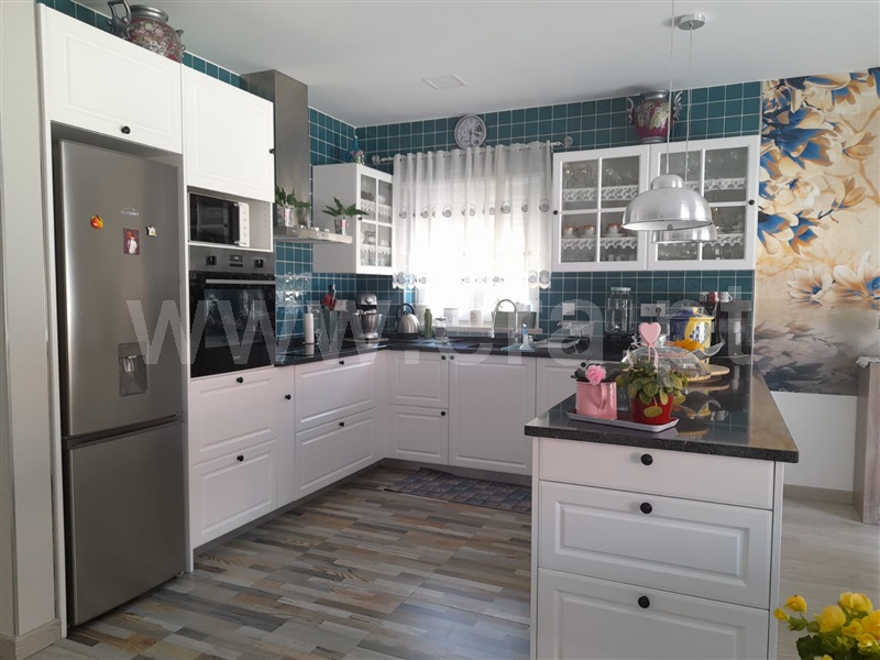 Moradia T3 Cantanhede, Vilamar - 1341610 - 10