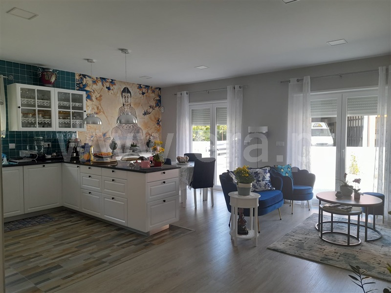 Moradia T3 Cantanhede, Vilamar - 1341610 - 11