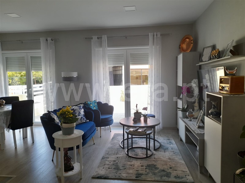 Moradia T3 Cantanhede, Vilamar - 1341610 - 12