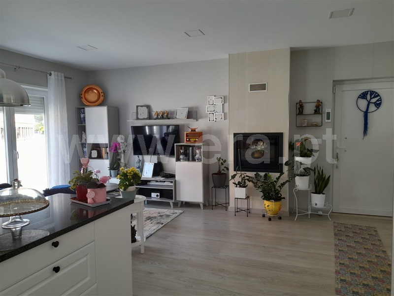 Moradia T3 Cantanhede, Vilamar - 1341610 - 13
