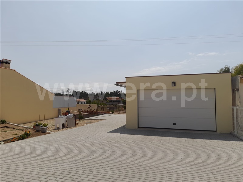 Moradia T3 Cantanhede, Vilamar - 1341610 - 14