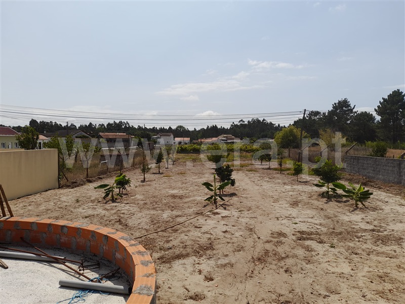Moradia T3 Cantanhede, Vilamar - 1341610 - 15