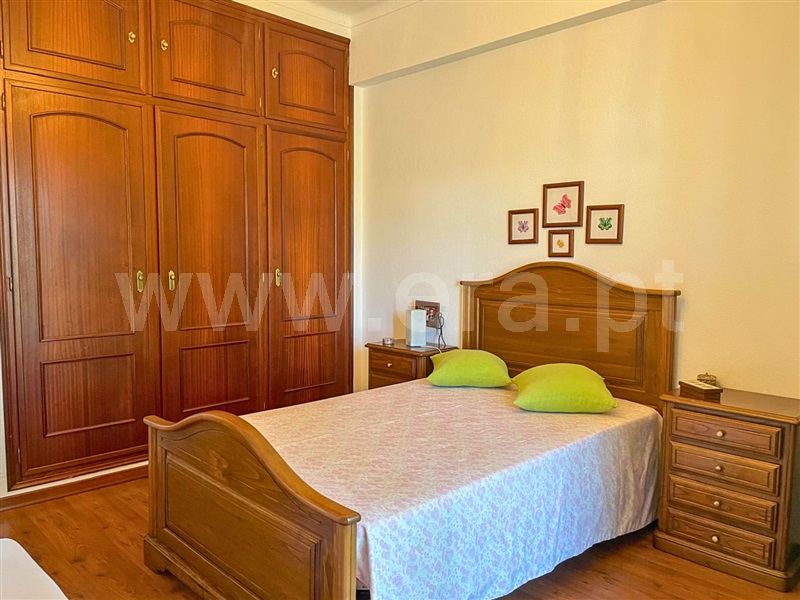 Moradia T3 Cartaxo, Ereira e Lapa - 1507615 - 6