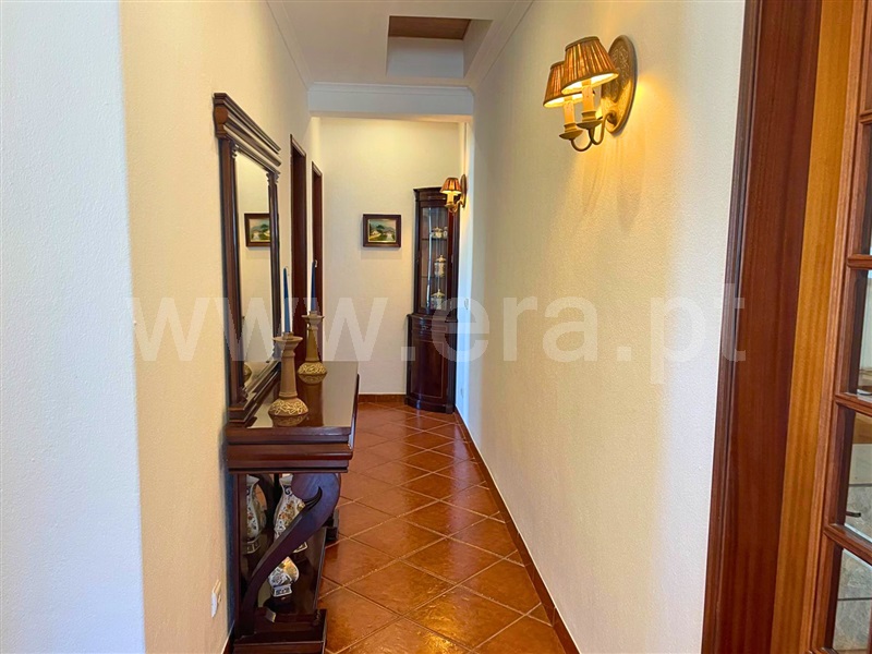Moradia T3 Cartaxo, Ereira e Lapa - 1507615 - 9