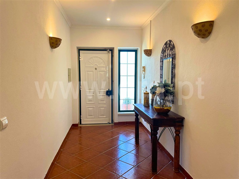 Moradia T3 Cartaxo, Ereira e Lapa - 1507615 - 10