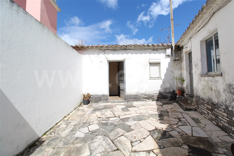 Moradia T3 à venda em Alcabideche, Cascais — foto 3