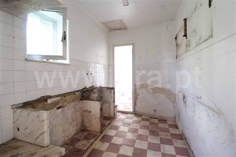 Moradia T3 à venda em Alcabideche, Cascais — foto 4