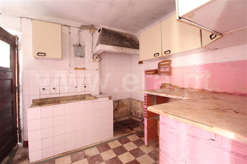 Moradia T3 à venda em Alcabideche, Cascais — foto 7