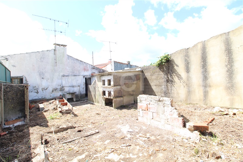 Moradia T3 à venda em Alcabideche, Cascais — foto 8