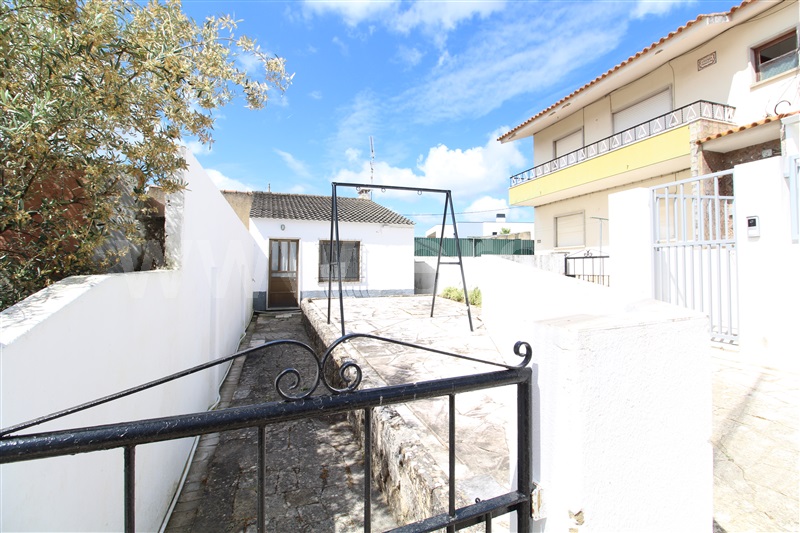 Moradia T3 à venda em Alcabideche, Cascais — foto 10