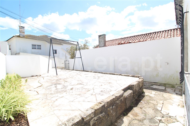 Moradia T3 à venda em Alcabideche, Cascais — foto 11