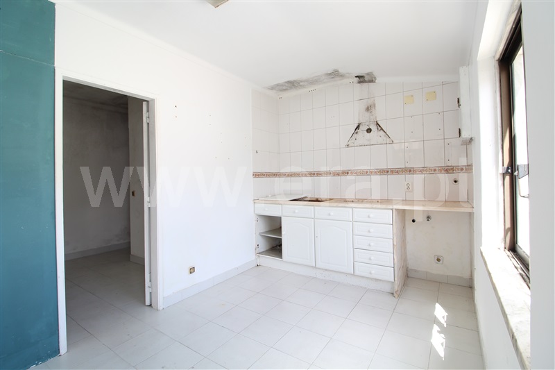 Moradia T3 à venda em Alcabideche, Cascais — foto 12