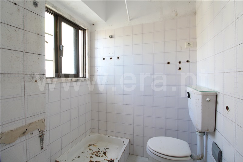 Moradia T3 à venda em Alcabideche, Cascais — foto 14