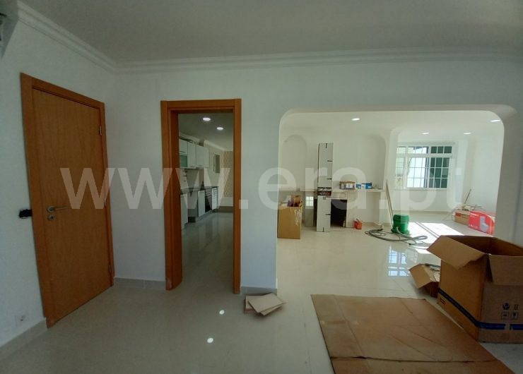 Moradia T3 Cascais, Carcavelos e Parede - 1114928 - 2