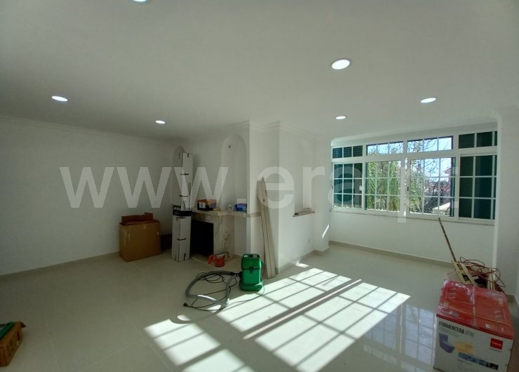 Moradia T3 Cascais, Carcavelos e Parede - 1114928 - 3