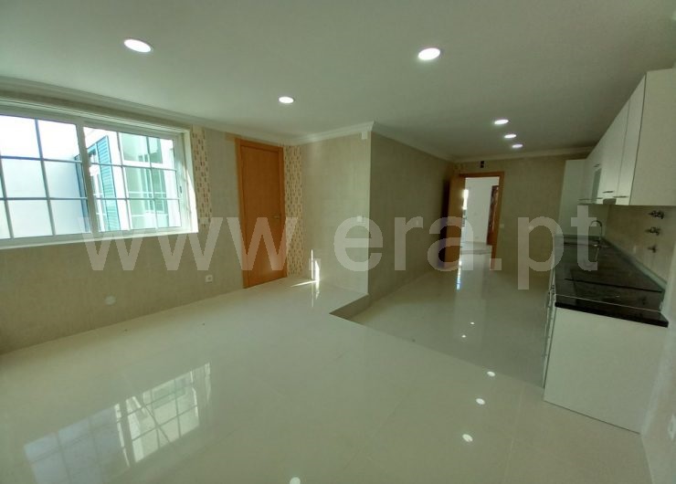 Moradia T3 Cascais, Carcavelos e Parede - 1114928 - 7