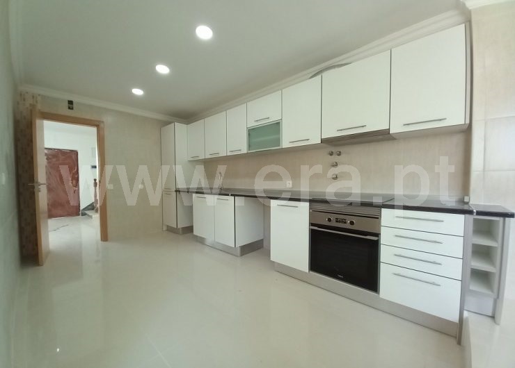 Moradia T3 Cascais, Carcavelos e Parede - 1114928 - 8