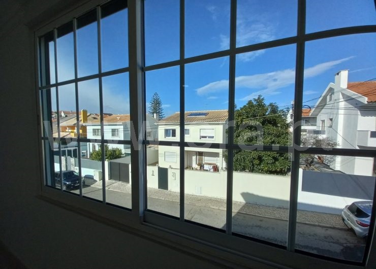 Moradia T3 Cascais, Carcavelos e Parede - 1114928 - 11