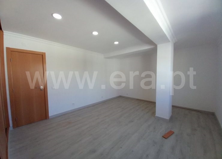 Moradia T3 Cascais, Carcavelos e Parede - 1114928 - 12