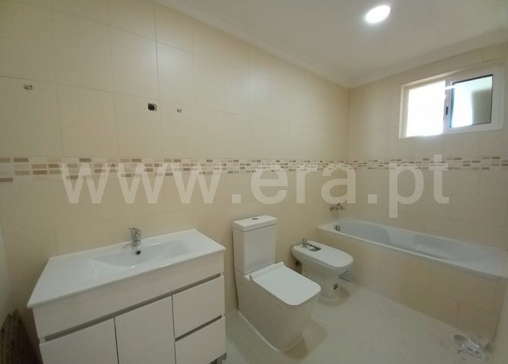 Moradia T3 Cascais, Carcavelos e Parede - 1114928 - 13
