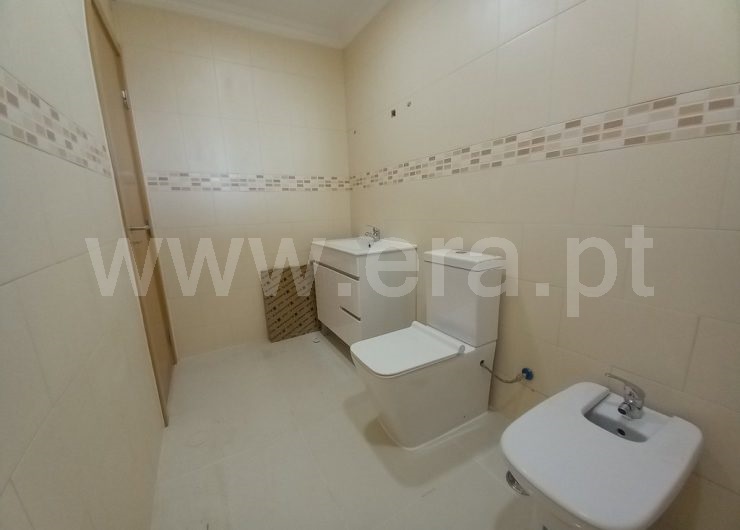 Moradia T3 Cascais, Carcavelos e Parede - 1114928 - 14