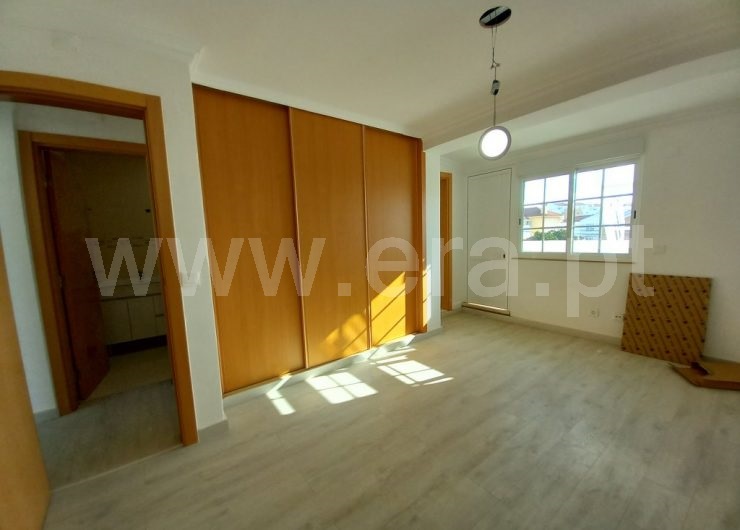 Moradia T3 Cascais, Carcavelos e Parede - 1114928 - 15