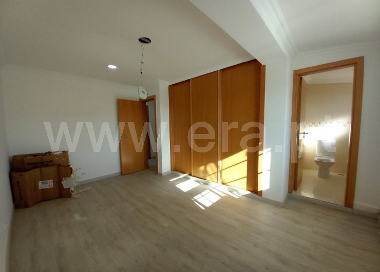 Moradia T3 Cascais, Carcavelos e Parede - 1114928 - 16