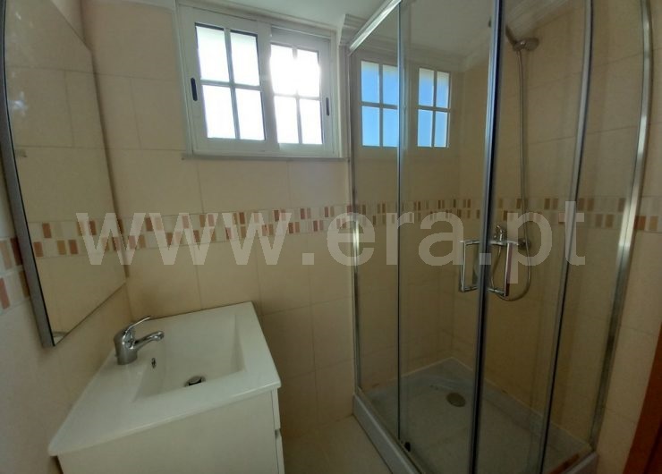 Moradia T3 Cascais, Carcavelos e Parede - 1114928 - 17