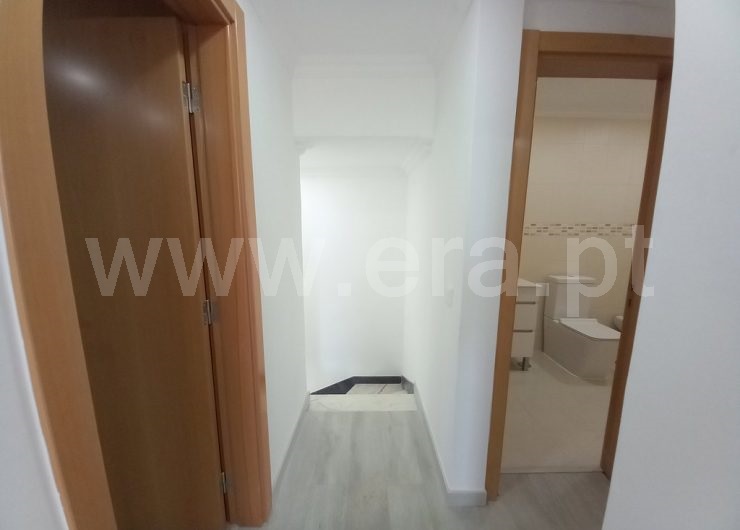 Moradia T3 Cascais, Carcavelos e Parede - 1114928 - 20